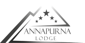 Bien venue sur le site d'Annapurna Lodge